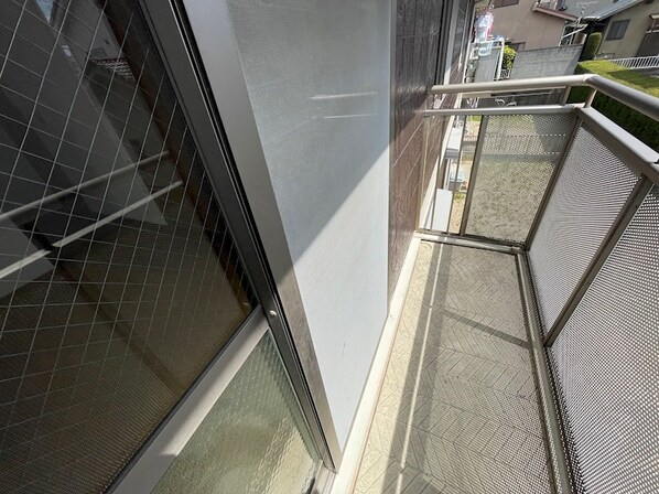 播磨高岡駅 徒歩30分 2階の物件内観写真